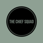 The chief squad