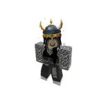 hot robloxians only