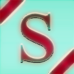 seaborns