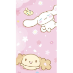 Happy and kind