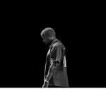 kanye?