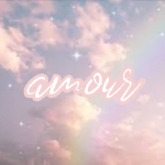 amour.
