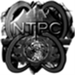 National Technology Prestigious Corporation