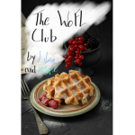 WoFL Club