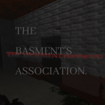 Basement's Association