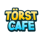 Törst