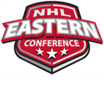 NHL Eastern Conference Fans