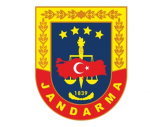 I TAO I Jandarma Genel Komutanlıgı