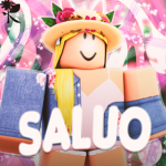 Saluo Salon