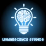 luminescence Studios