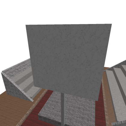 challange
