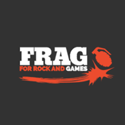 Capture The Flag (Remake)