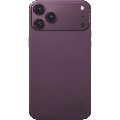 Phone 18