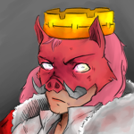 UnknownPlayz_YT's group