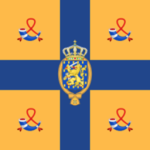 NL [] Huis van Oranje-Nassau