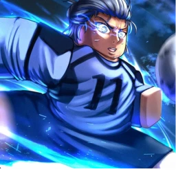 Blue Chains icon