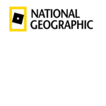 Roblox National Geographic