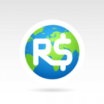 RobuxForAll