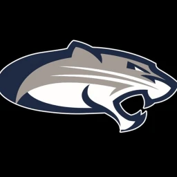 Clay Chalkville Middle  High School icon