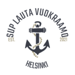 [FIN] Sup-lautavuokraamo Helsinki