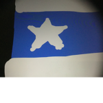 | beige.star.line |