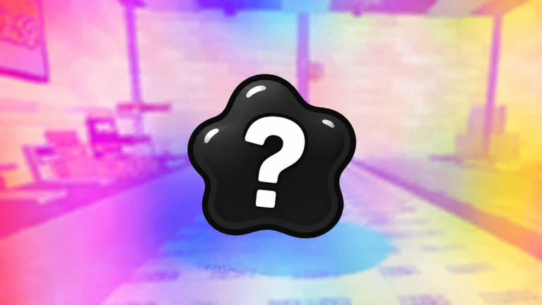 Secret Update