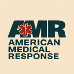 Аmerican Мedical Respоnse