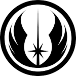 Razer Empire (RE)