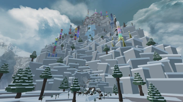 Game Place Thumbnail