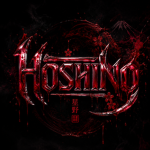 Hoshino po