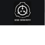Horror Vault