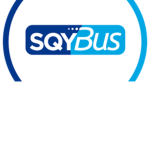 SQYBUS TRANSPORT