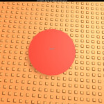 DO NOT PRESS THE BIG RED BUTTON