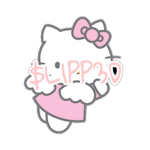 $L1PP3D