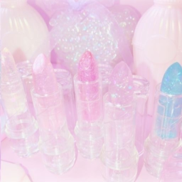 ⋆｡‧˚ʚ🍭ɞ˚‧｡⋆