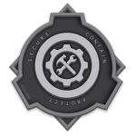 [ETD]| Engineering & Technical Department