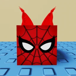 Find The Floppa Morphs (855) icon
