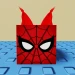 Find The Floppa Morphs (855) icon