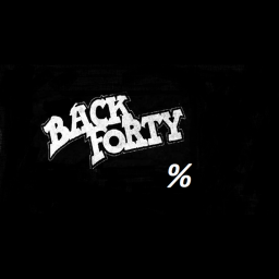 get 40% of your purchace back