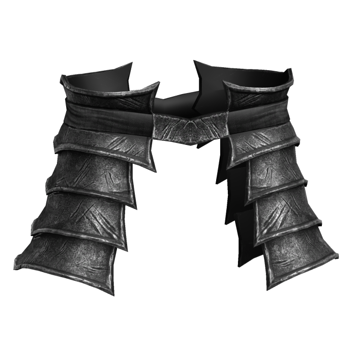 Knight Waist