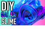 #TeamSlimeSloth