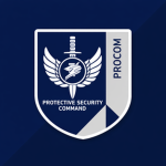 Protective Security Command [SPFR]