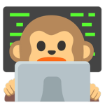 MonkeyZtudio