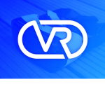 VR Civilisation