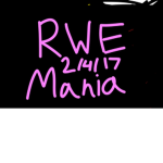 WFA