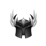 Quartz Helmet of the Victorious