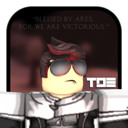 [TDE] Fort I
