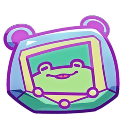 Fib Club Roblox group icon
