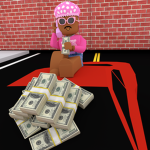 $Authentic Clozet$