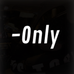 -0nly